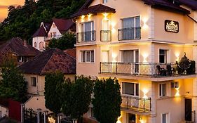 Prestige ApartHotel Brasov